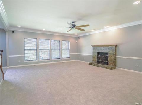 235 Windy Acres Estates Dr, Ballwin, MO 63021 photo 7