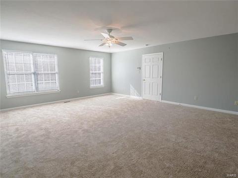 235 Windy Acres Estates Dr, Ballwin, MO 63021 photo 17