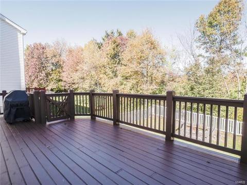 235 Windy Acres Estates Dr, Ballwin, MO 63021 photo 34