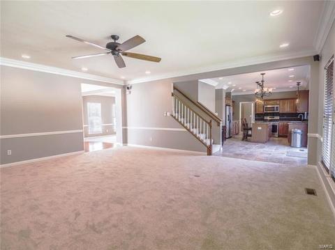 235 Windy Acres Estates Dr, Ballwin, MO 63021 photo 8