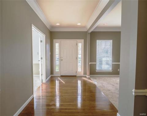 235 Windy Acres Estates Dr, Ballwin, MO 63021 photo 3