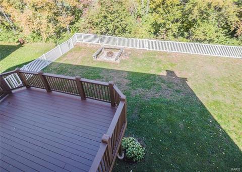 235 Windy Acres Estates Dr, Ballwin, MO 63021 photo 35
