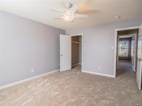 235 Windy Acres Estates Dr, Ballwin, MO 63021 photo 27