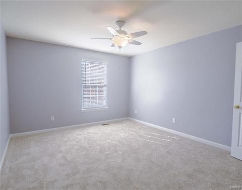 235 Windy Acres Estates Dr, Ballwin, MO 63021 photo 26