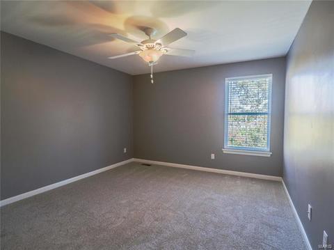 235 Windy Acres Estates Dr, Ballwin, MO 63021 photo 28