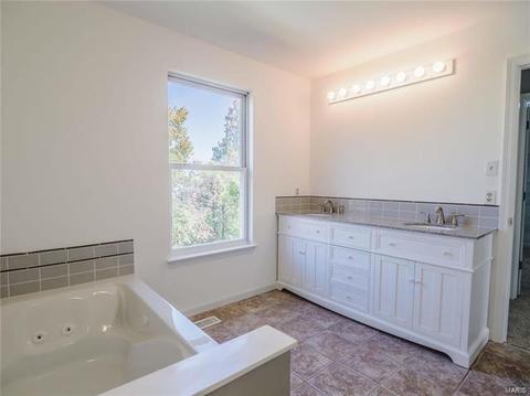 235 Windy Acres Estates Dr, Ballwin, MO 63021 photo 21