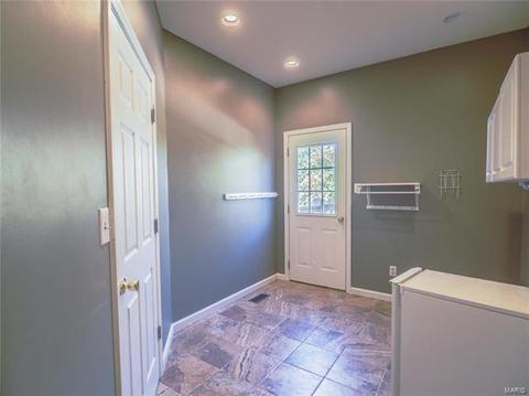 235 Windy Acres Estates Dr, Ballwin, MO 63021 photo 13