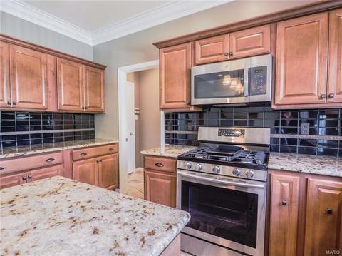 235 Windy Acres Estates Dr, Ballwin, MO 63021 photo 10