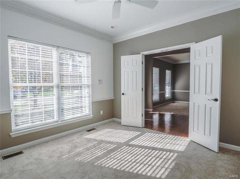 235 Windy Acres Estates Dr, Ballwin, MO 63021 photo 6