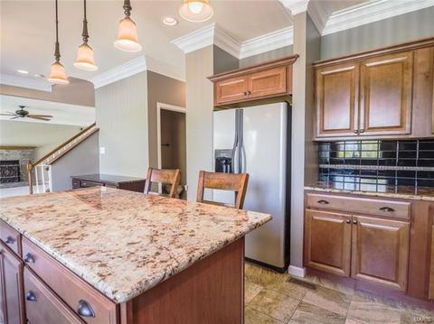 235 Windy Acres Estates Dr, Ballwin, MO 63021 photo 11