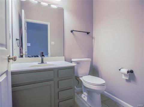235 Windy Acres Estates Dr, Ballwin, MO 63021 photo 16