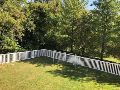 235 Windy Acres Estates Dr, Ballwin, MO 63021 photo 37