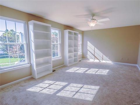 235 Windy Acres Estates Dr, Ballwin, MO 63021 photo 24