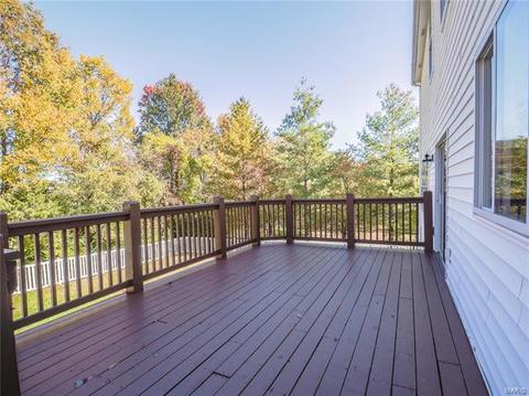 235 Windy Acres Estates Dr, Ballwin, MO 63021 photo 33