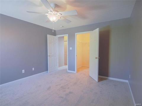 235 Windy Acres Estates Dr, Ballwin, MO 63021 photo 29