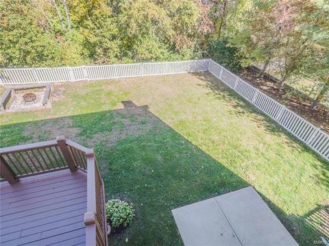 235 Windy Acres Estates Dr, Ballwin, MO 63021 photo 36