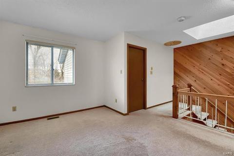 630 Walnut Ridge Dr, Ballwin, MO 63021 photo 14