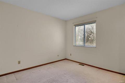 630 Walnut Ridge Dr, Ballwin, MO 63021 photo 20