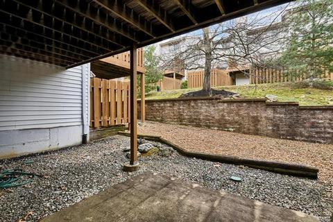 630 Walnut Ridge Dr, Ballwin, MO 63021 photo 26