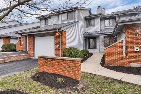 630 Walnut Ridge Dr, Ballwin, MO 63021 photo 28