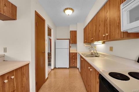 630 Walnut Ridge Dr, Ballwin, MO 63021 photo 10
