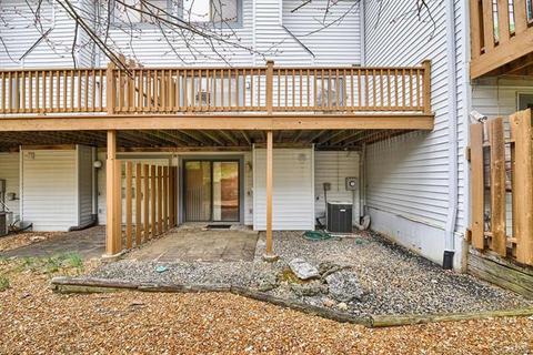 630 Walnut Ridge Dr, Ballwin, MO 63021 photo 27