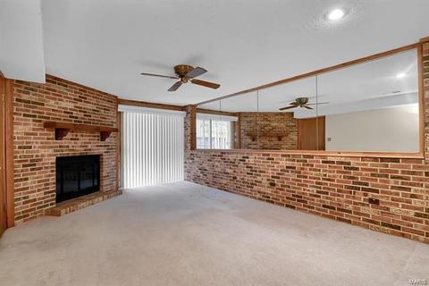 630 Walnut Ridge Dr, Ballwin, MO 63021 photo 21