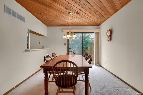 630 Walnut Ridge Dr, Ballwin, MO 63021 photo 5