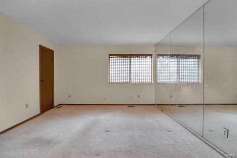 630 Walnut Ridge Dr, Ballwin, MO 63021 photo 15
