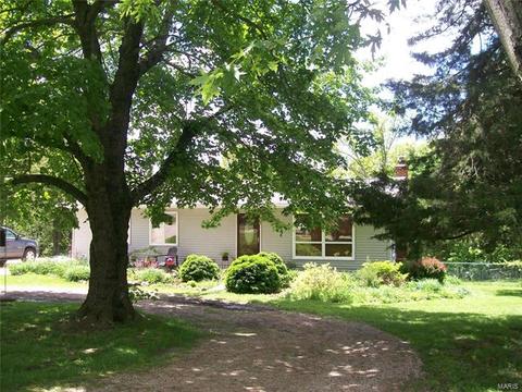 2754 Highway H, Sullivan, MO 63080 photo 1