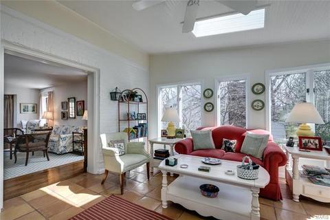 4 Treebrook Ln, Ladue, MO 63124 photo 9