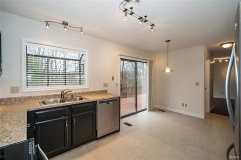 838 Ginger Wood Ct, Ballwin, MO 63021 photo 13
