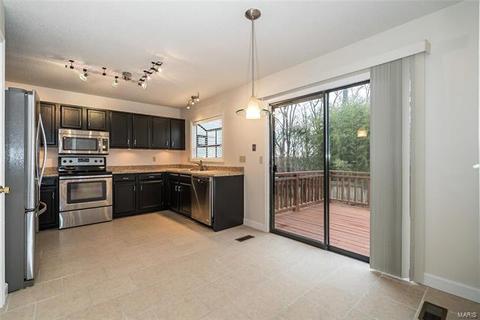 838 Ginger Wood Ct, Ballwin, MO 63021 photo 9