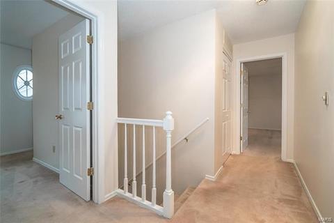 838 Ginger Wood Ct, Ballwin, MO 63021 photo 15