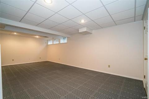 838 Ginger Wood Ct, Ballwin, MO 63021 photo 24