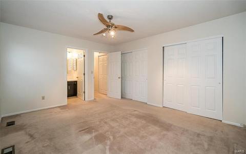 838 Ginger Wood Ct, Ballwin, MO 63021 photo 18