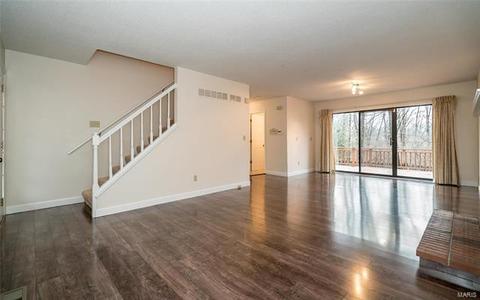 838 Ginger Wood Ct, Ballwin, MO 63021 photo 14