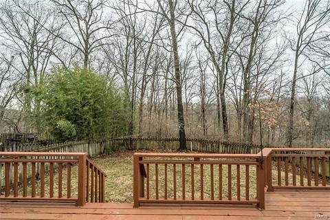 838 Ginger Wood Ct, Ballwin, MO 63021 photo 27