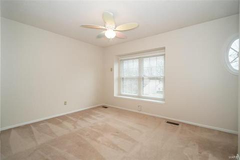 838 Ginger Wood Ct, Ballwin, MO 63021 photo 21
