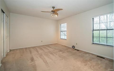 838 Ginger Wood Ct, Ballwin, MO 63021 photo 17