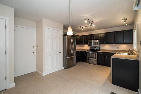 838 Ginger Wood Ct, Ballwin, MO 63021 photo 11