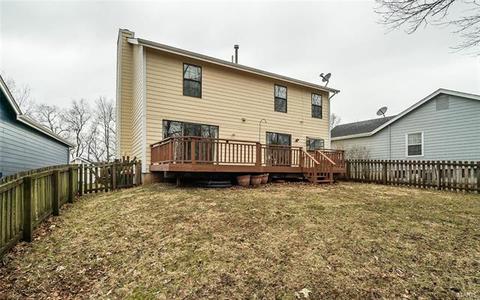 838 Ginger Wood Ct, Ballwin, MO 63021 photo 26