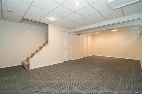 838 Ginger Wood Ct, Ballwin, MO 63021 photo 25