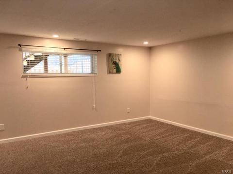 983 Silversprings Ln, Manchester, MO 63021 photo 26