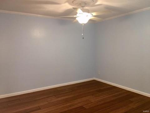 983 Silversprings Ln, Manchester, MO 63021 photo 19