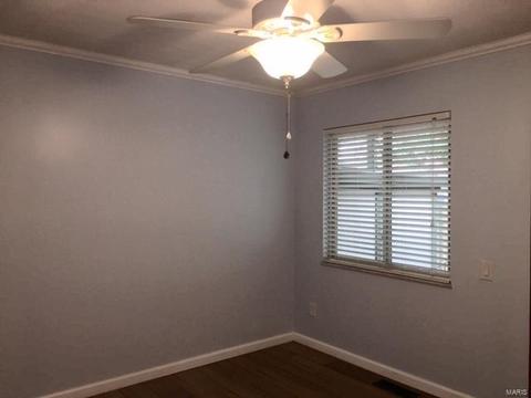 983 Silversprings Ln, Manchester, MO 63021 photo 20