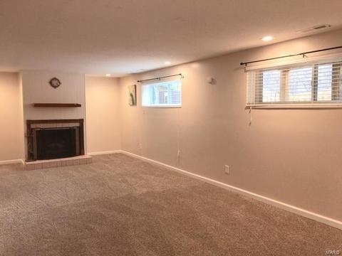 983 Silversprings Ln, Manchester, MO 63021 photo 27