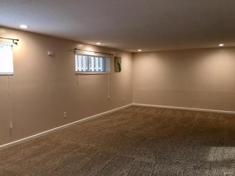 983 Silversprings Ln, Manchester, MO 63021 photo 28