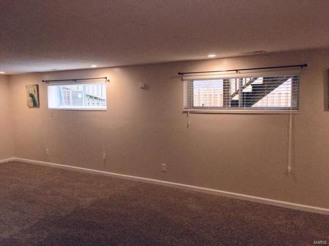 983 Silversprings Ln, Manchester, MO 63021 photo 29