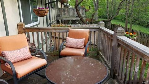 983 Silversprings Ln, Manchester, MO 63021 photo 10
